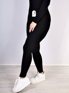 ساپورت تیپ لاکرا (ساده)