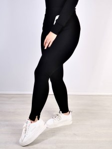 ساپورت تیپ لاکرا (دمپا چاکدار)