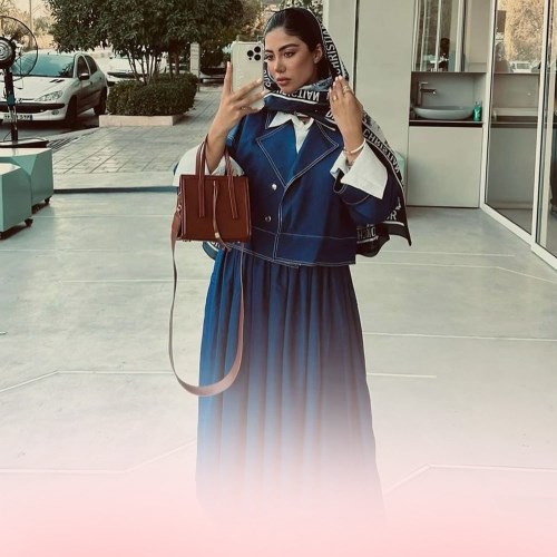 نکات خوش استایل شدن 